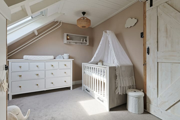 Foto 23 van Hortensiastraat 8