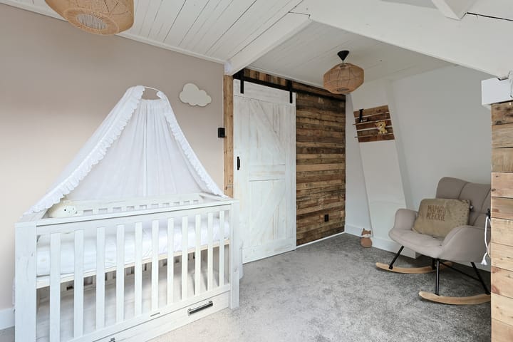 Foto 24 van Hortensiastraat 8