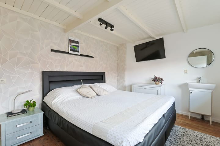 Foto 27 van Hortensiastraat 8