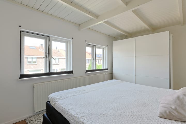 Foto 29 van Hortensiastraat 8