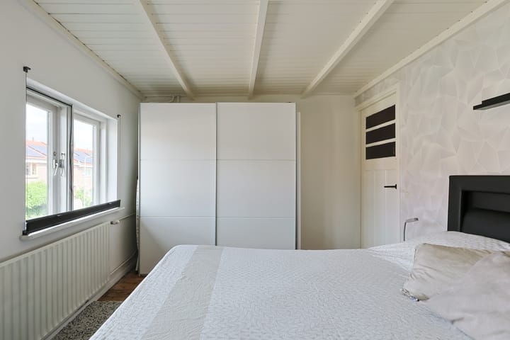 Foto 30 van Hortensiastraat 8