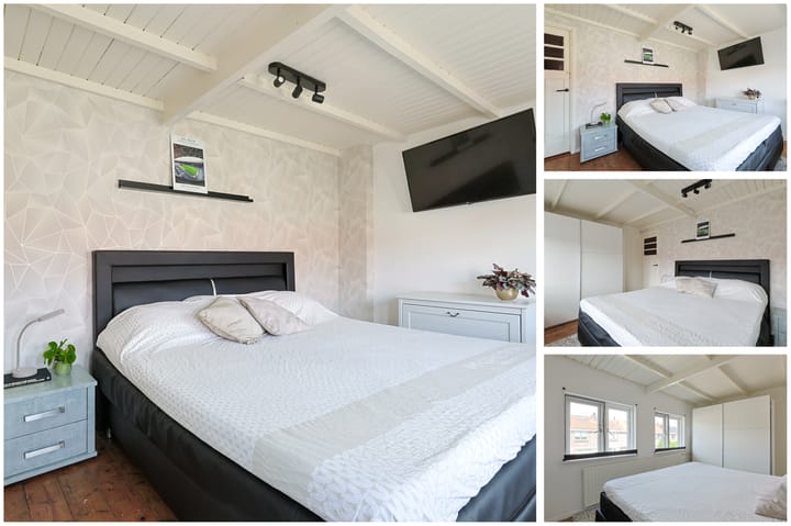 Foto 31 van Hortensiastraat 8