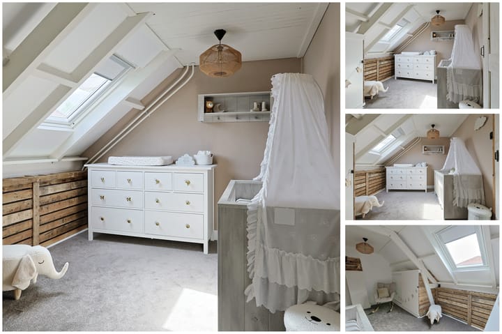 Foto 26 van Hortensiastraat 8