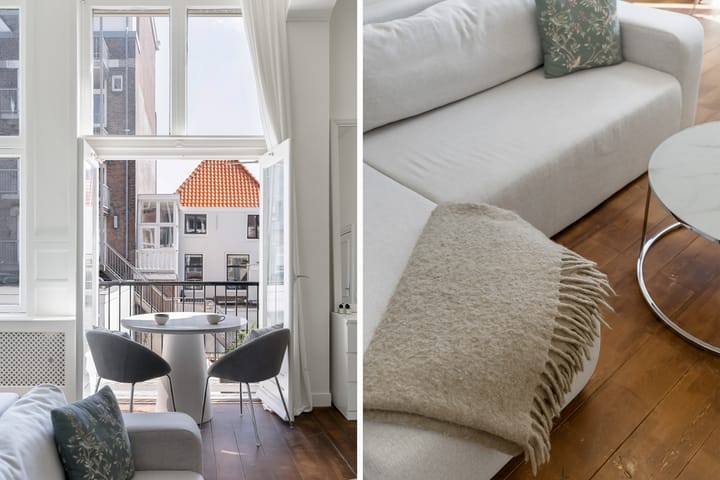 Foto 8 van Nieuwe Molstraat 6-J