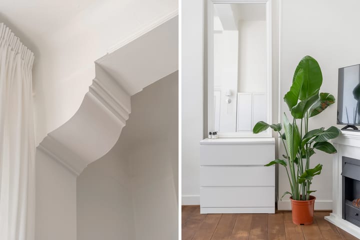 Foto 10 van Nieuwe Molstraat 6-J