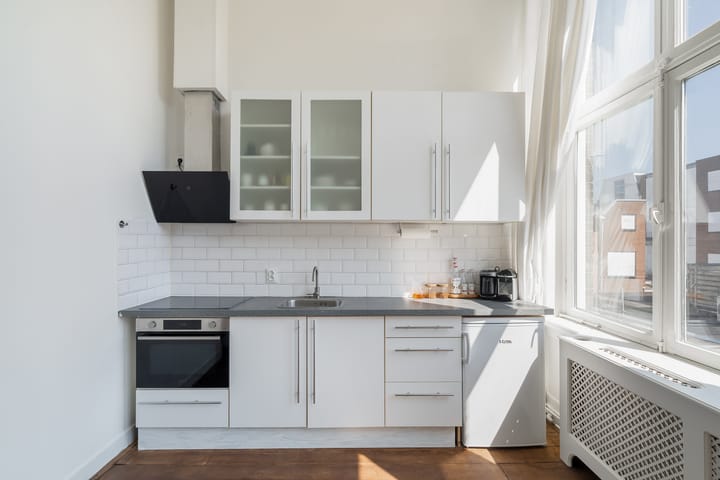 Foto 12 van Nieuwe Molstraat 6-J