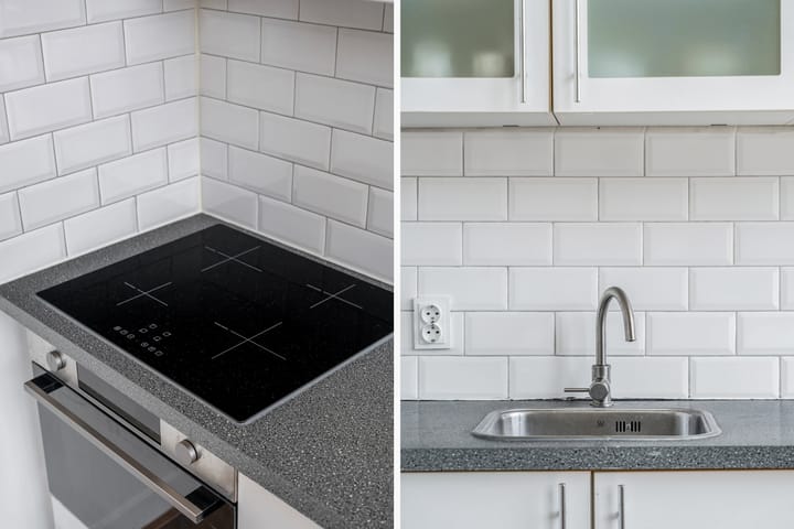 Foto 13 van Nieuwe Molstraat 6-J