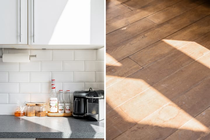 Foto 14 van Nieuwe Molstraat 6-J