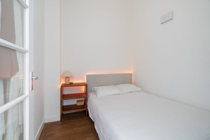 Foto 16 van Nieuwe Molstraat 6-J