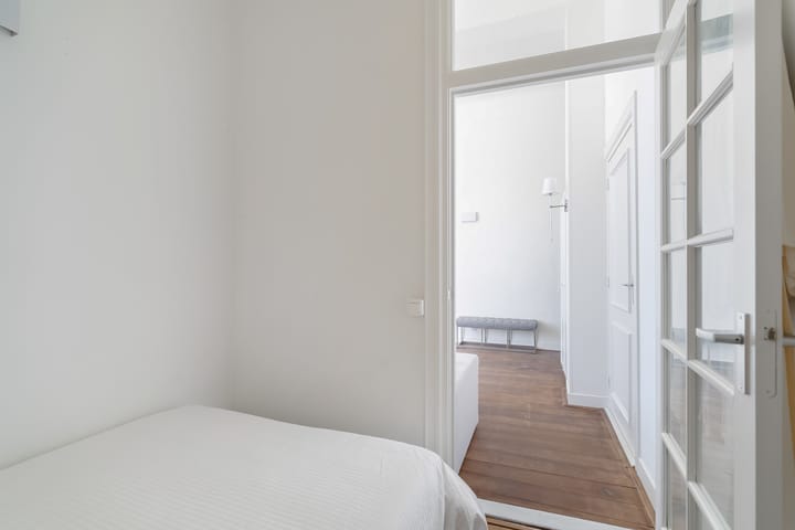 Foto 18 van Nieuwe Molstraat 6-J