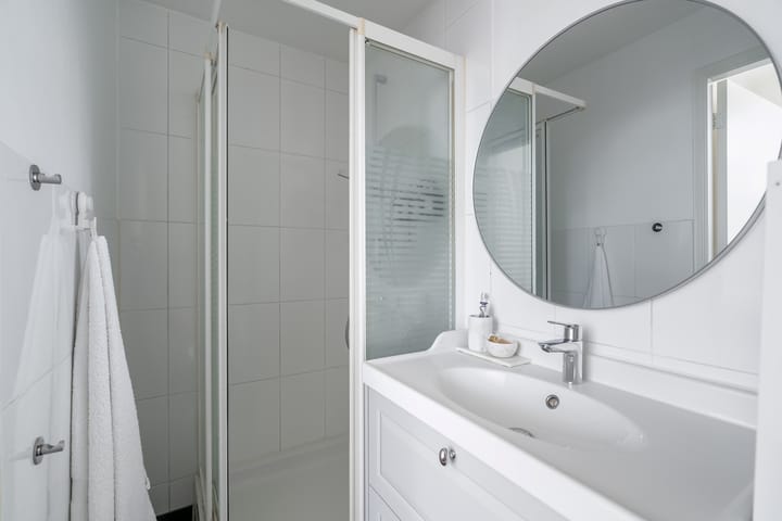 Foto 21 van Nieuwe Molstraat 6-J