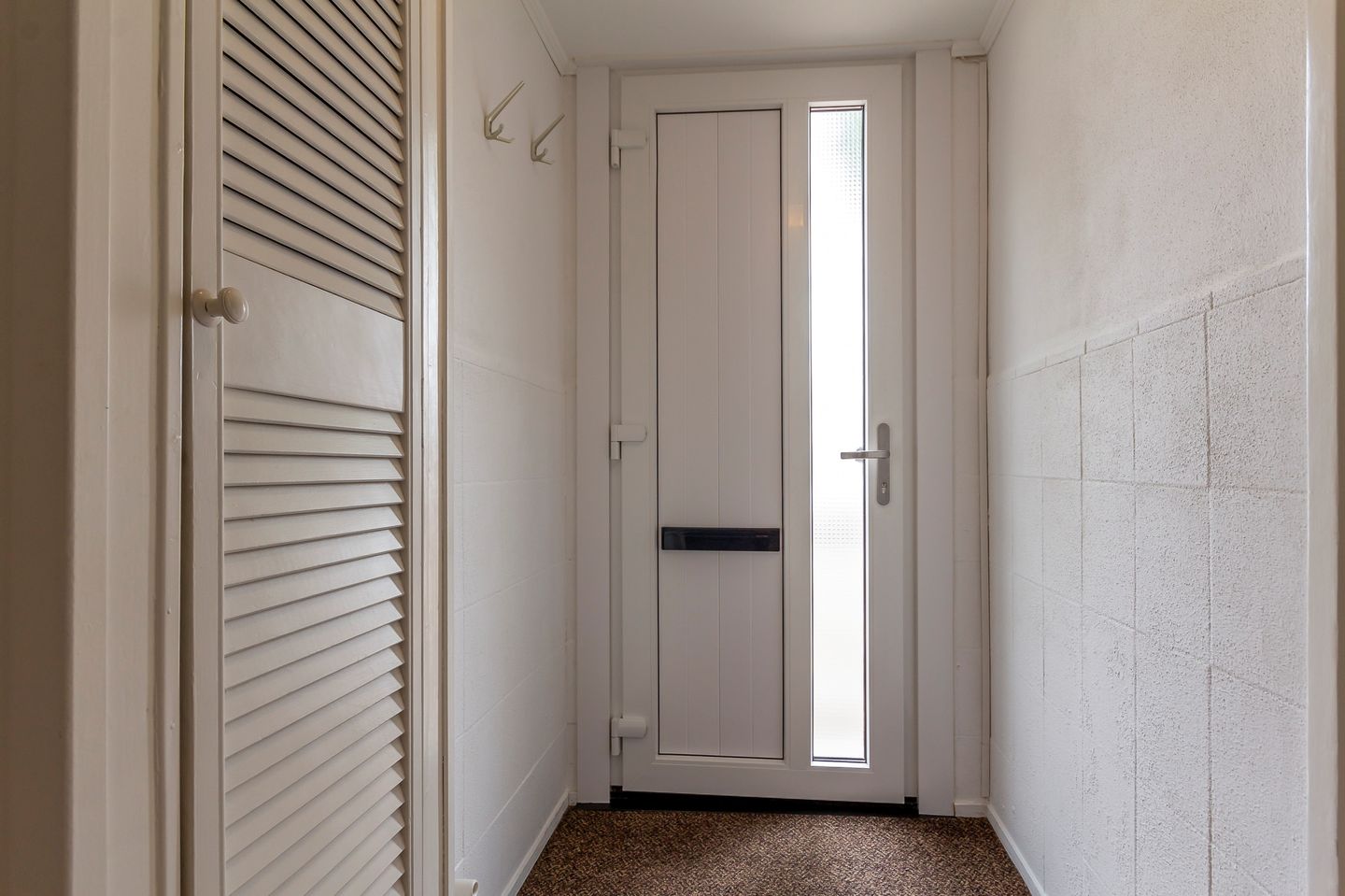 Foto 4 van Hoogstraat 62