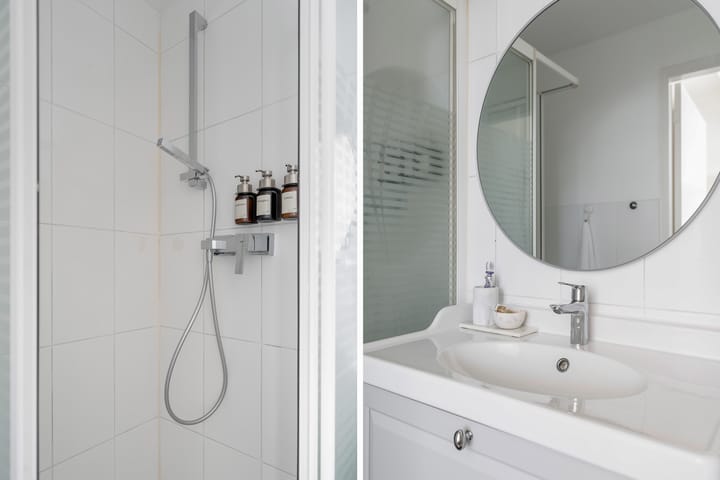 Foto 22 van Nieuwe Molstraat 6-J