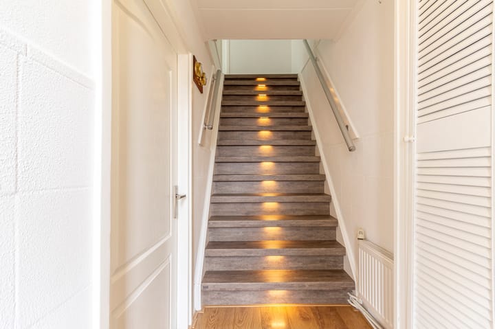 Foto 5 van Hoogstraat 62