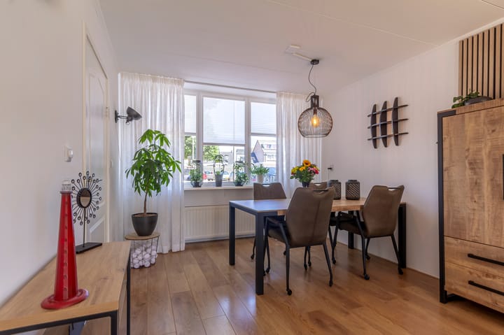 Foto 6 van Hoogstraat 62