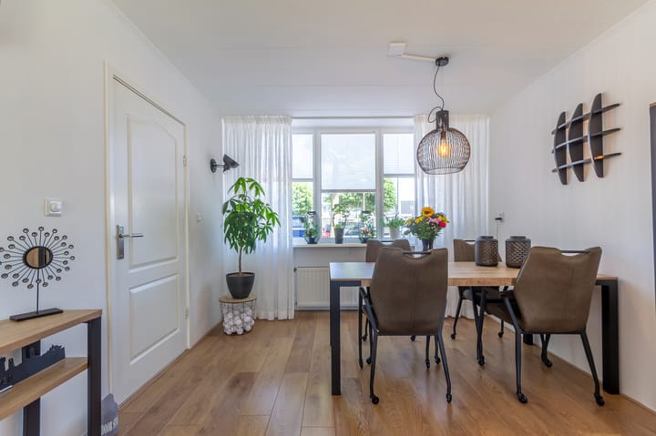 Foto 7 van Hoogstraat 62