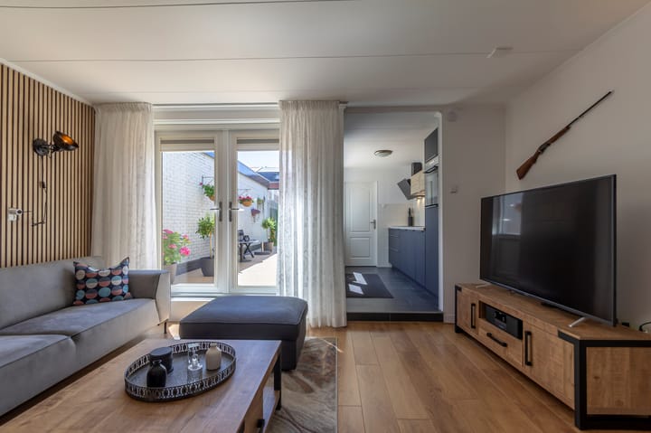 Foto 8 van Hoogstraat 62