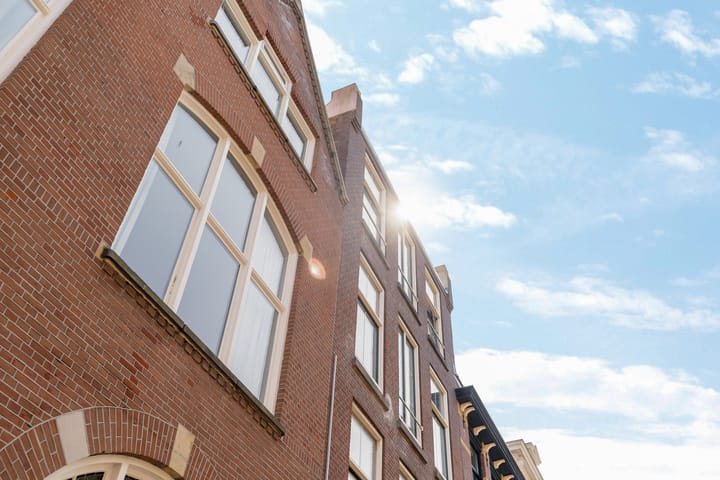 Foto 27 van Nieuwe Molstraat 6-J