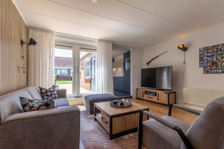 Foto 9 van Hoogstraat 62