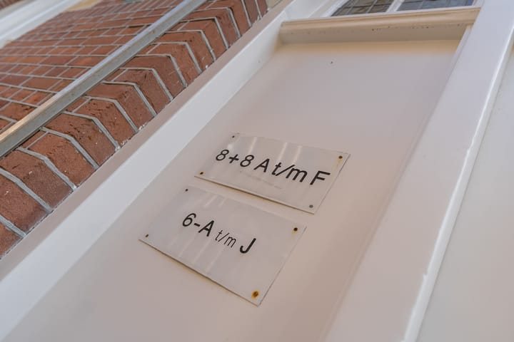 Foto 28 van Nieuwe Molstraat 6-J