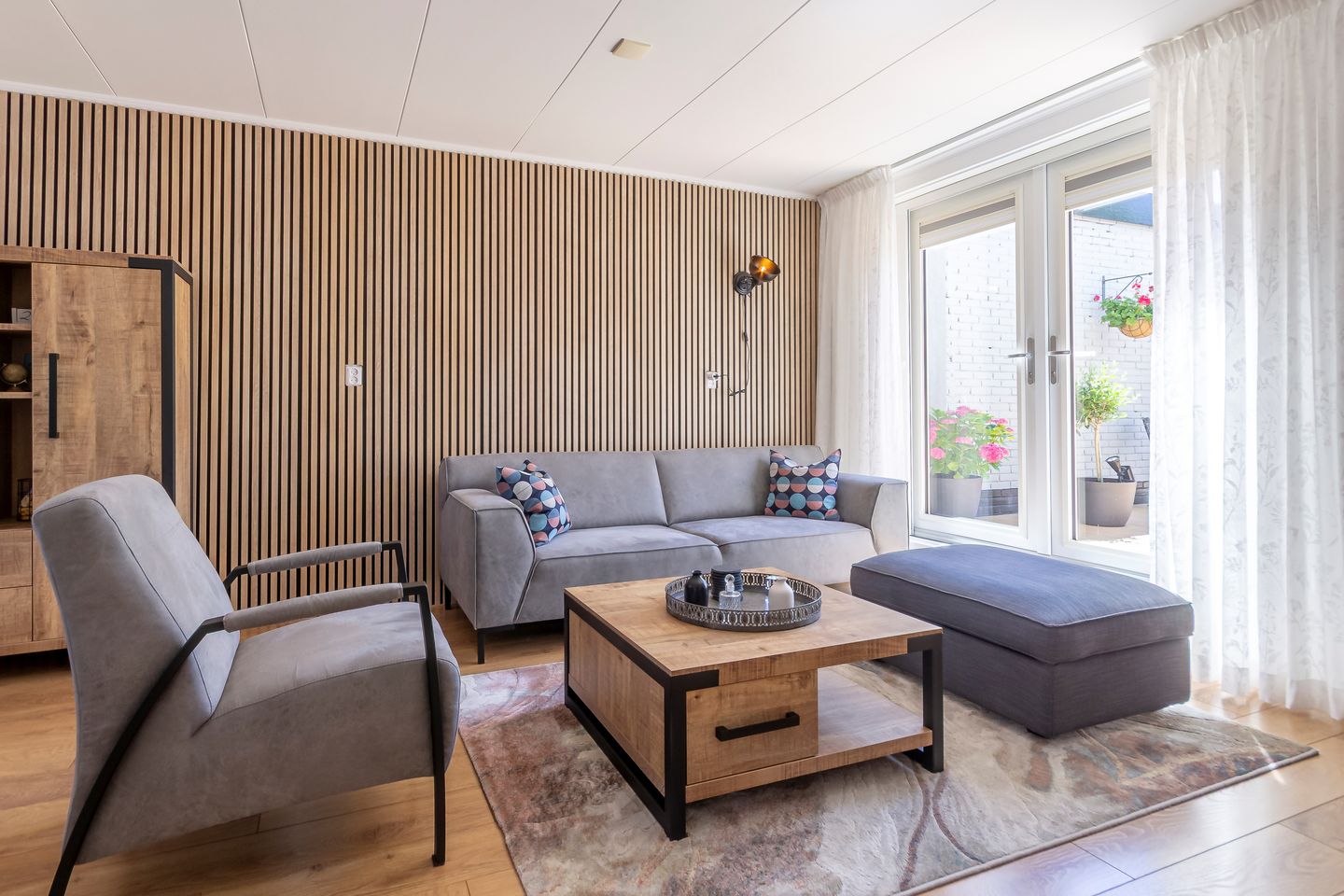 Foto 10 van Hoogstraat 62