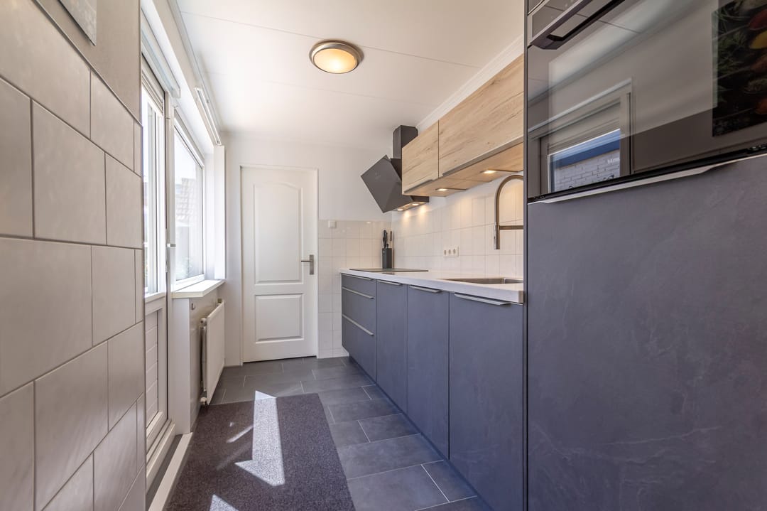 Foto 11 van Hoogstraat 62