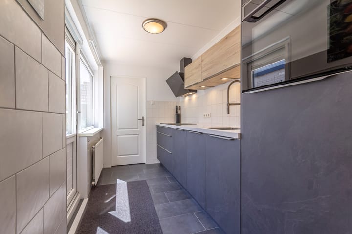 Foto 11 van Hoogstraat 62