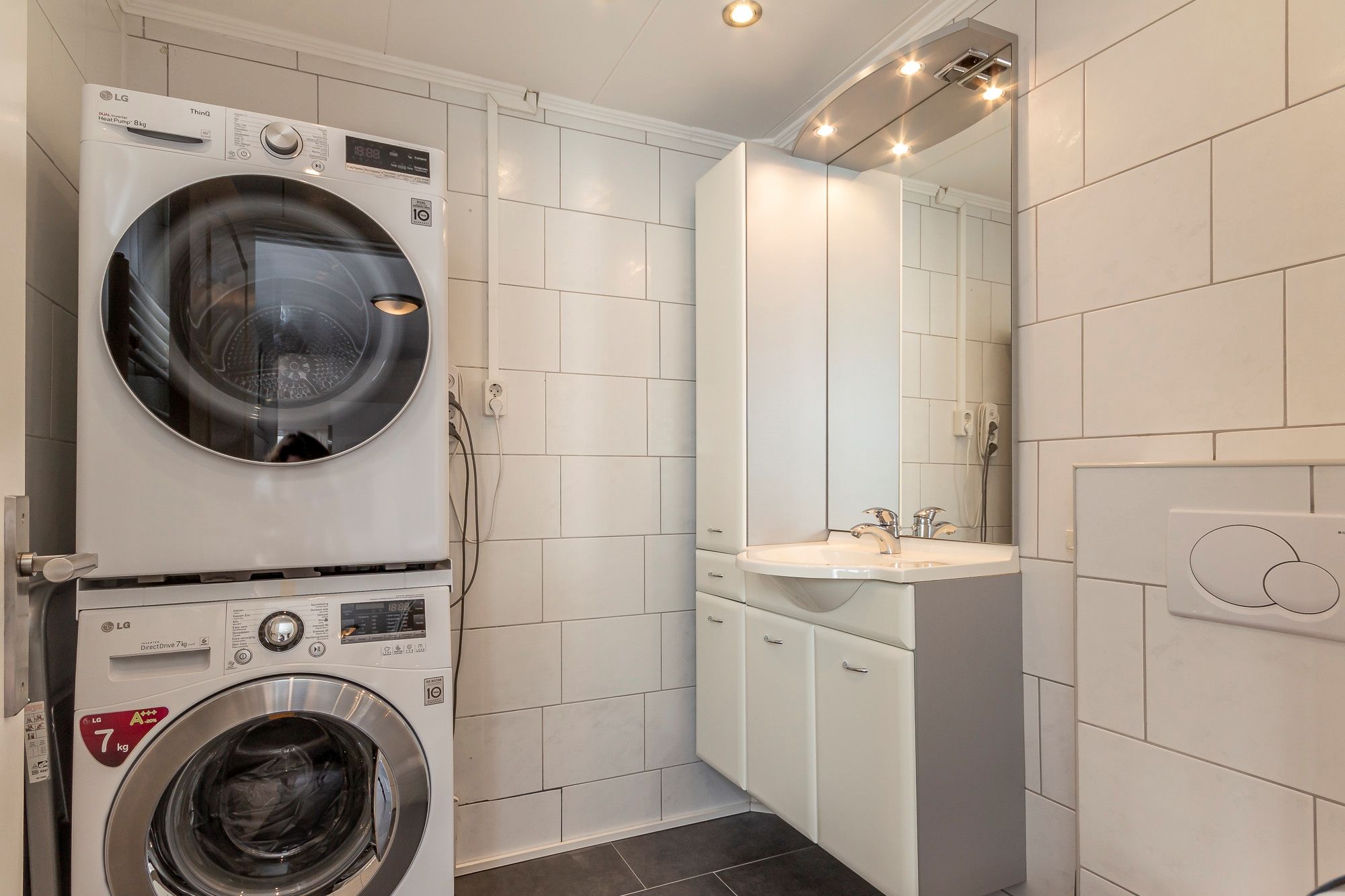 Foto 12 van Hoogstraat 62