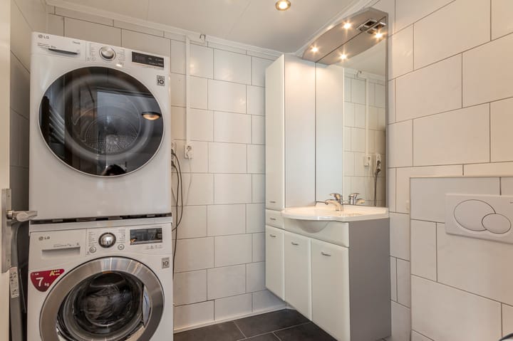 Foto 12 van Hoogstraat 62