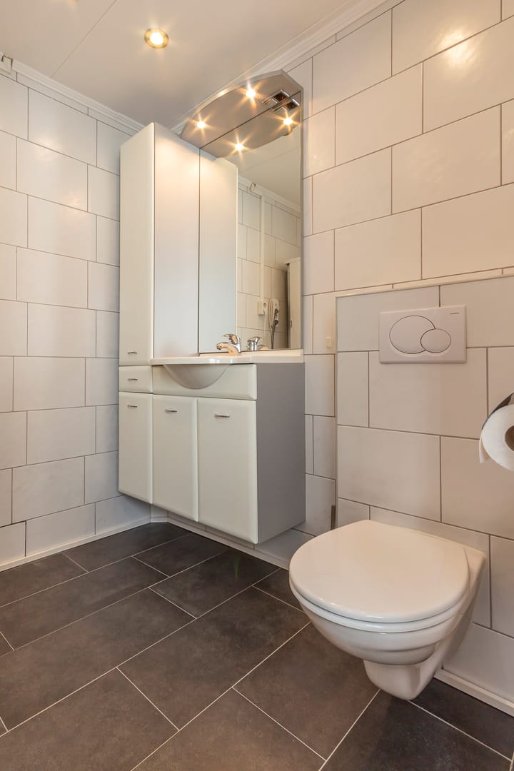 Foto 13 van Hoogstraat 62