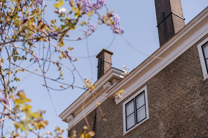 Foto 32 van Nieuwe Molstraat 6-J