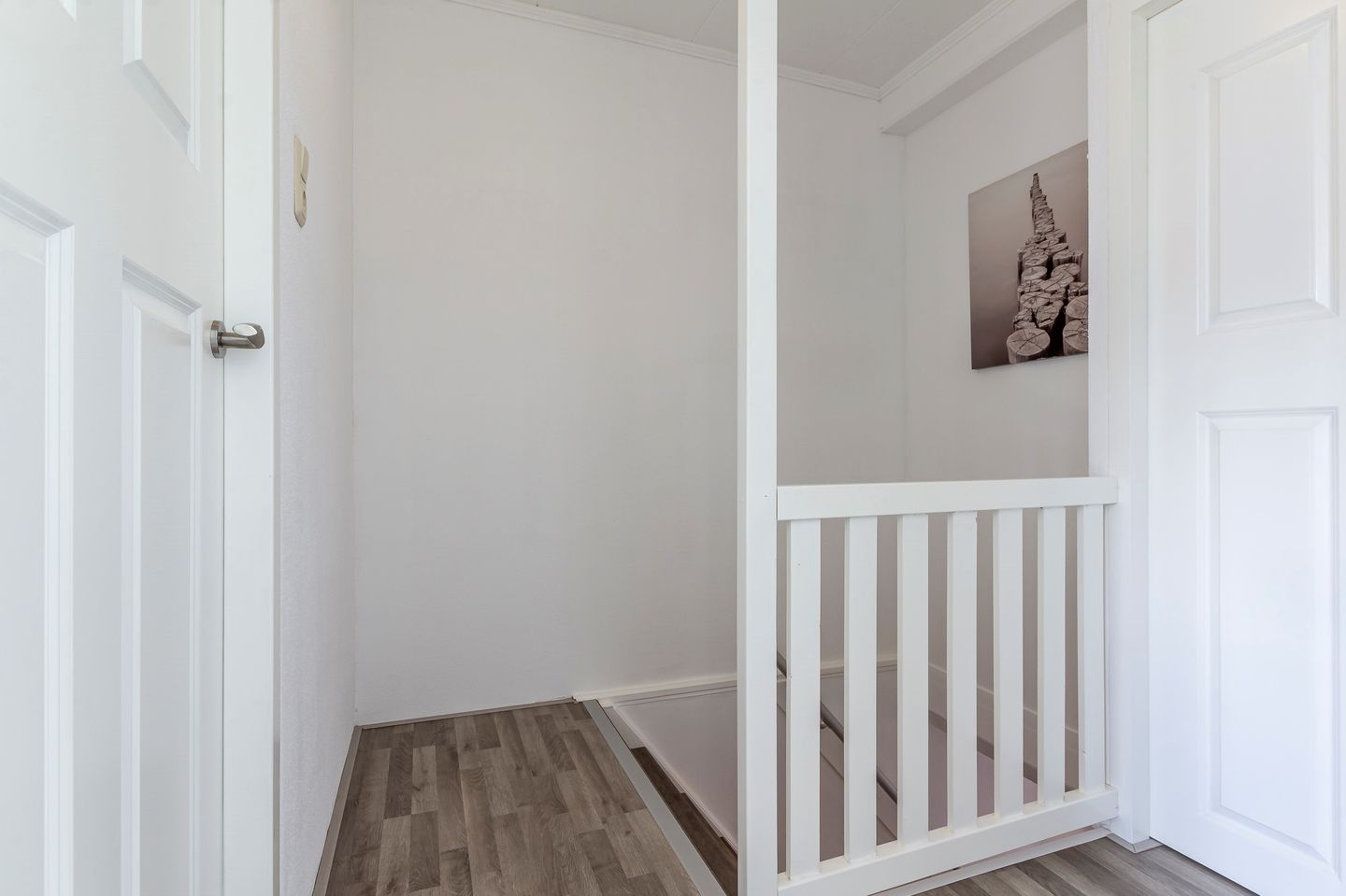 Foto 14 van Hoogstraat 62