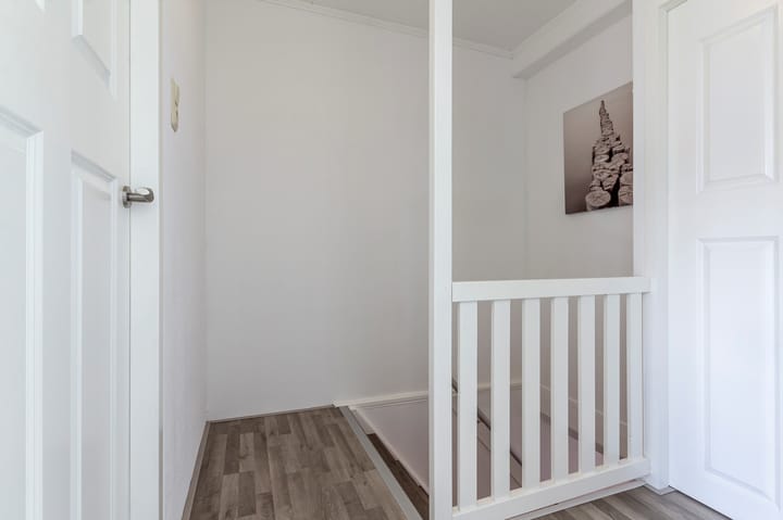 Foto 14 van Hoogstraat 62