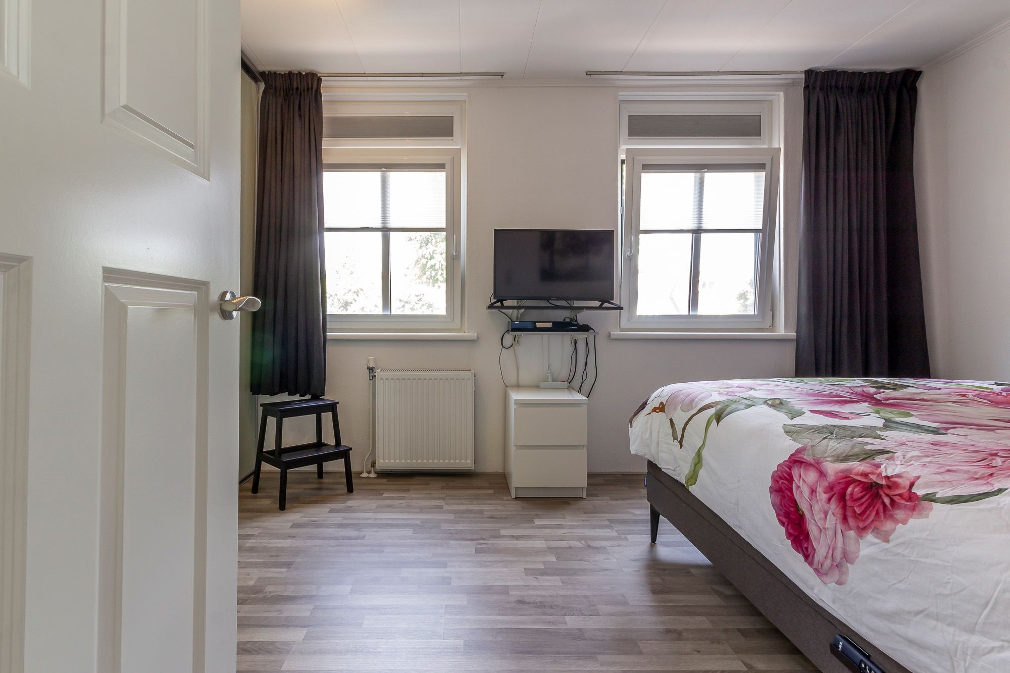 Foto 15 van Hoogstraat 62