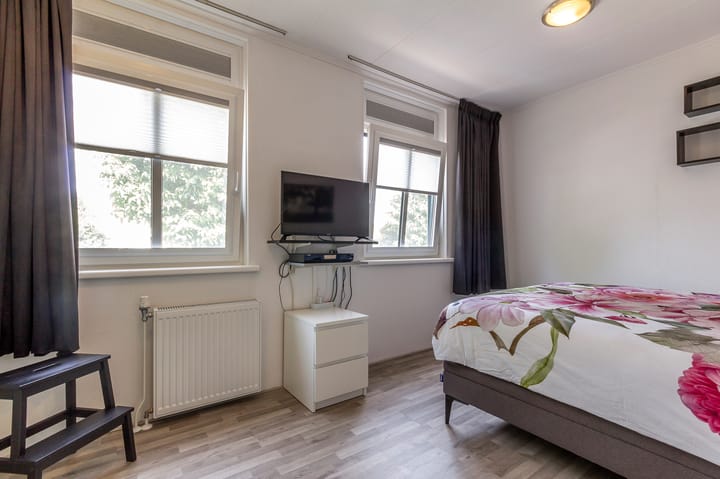 Foto 16 van Hoogstraat 62