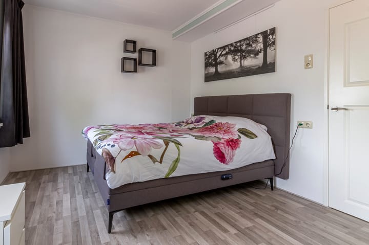 Foto 17 van Hoogstraat 62