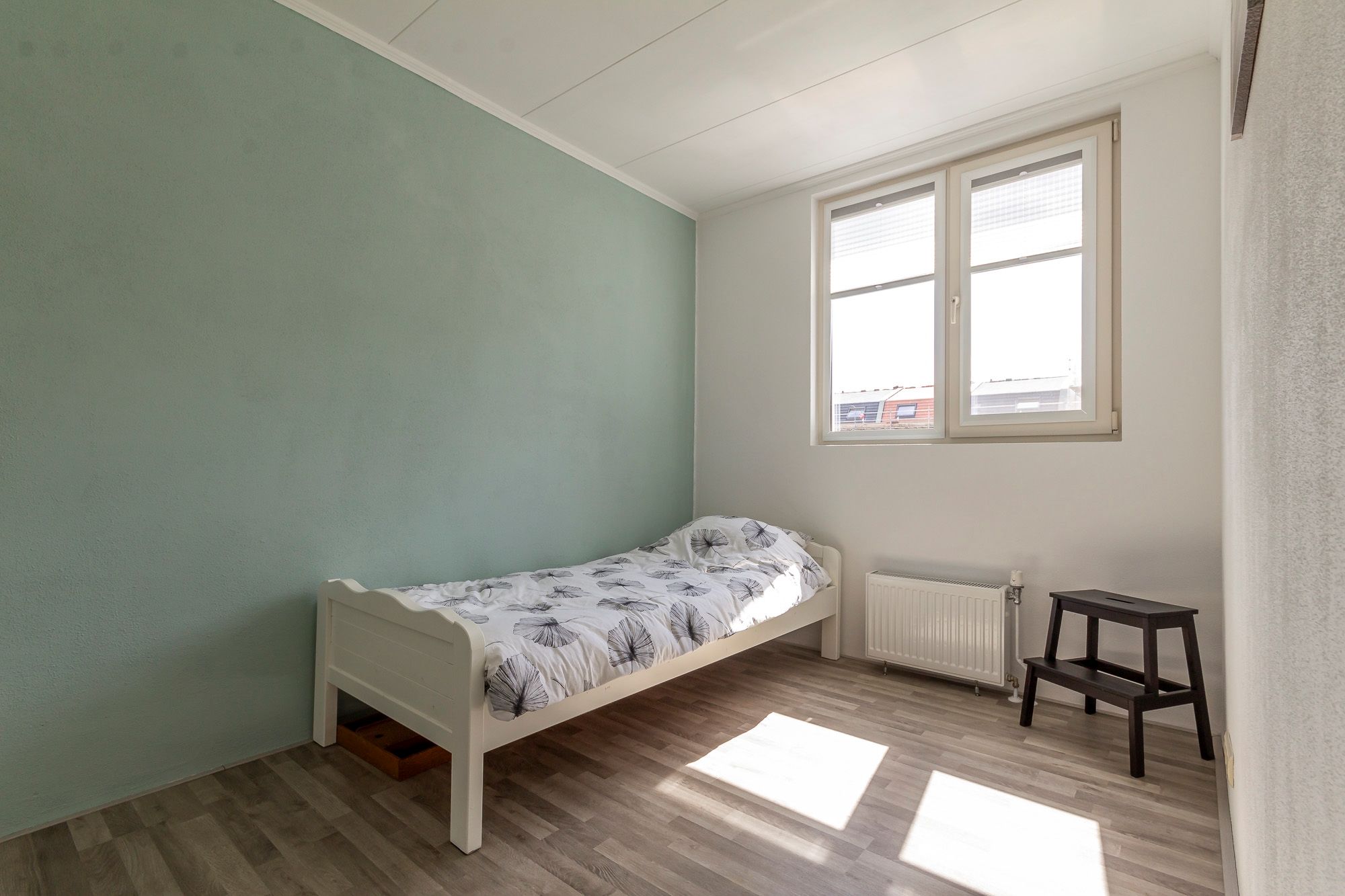 Foto 18 van Hoogstraat 62