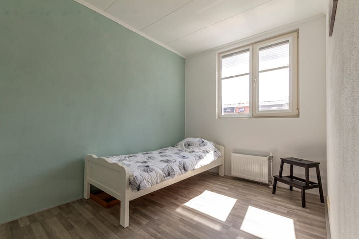 Foto 18 van Hoogstraat 62