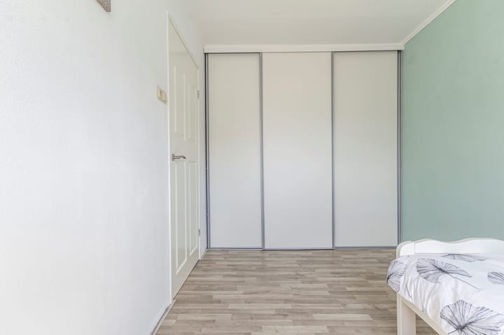 Foto 19 van Hoogstraat 62