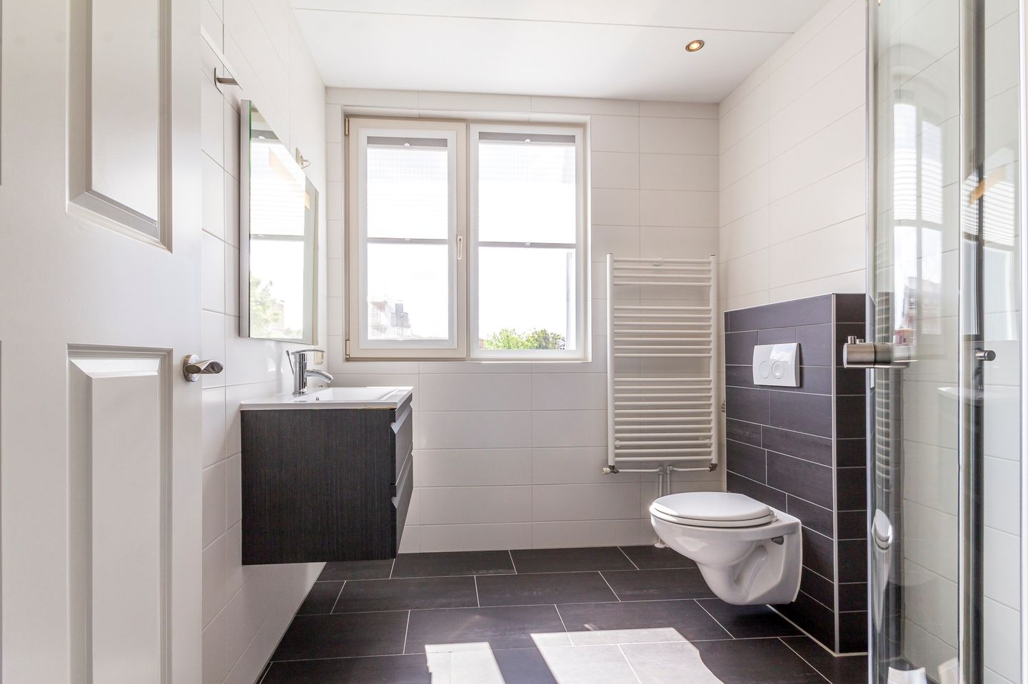 Foto 20 van Hoogstraat 62