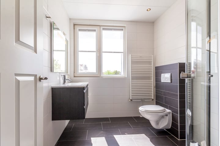 Foto 20 van Hoogstraat 62