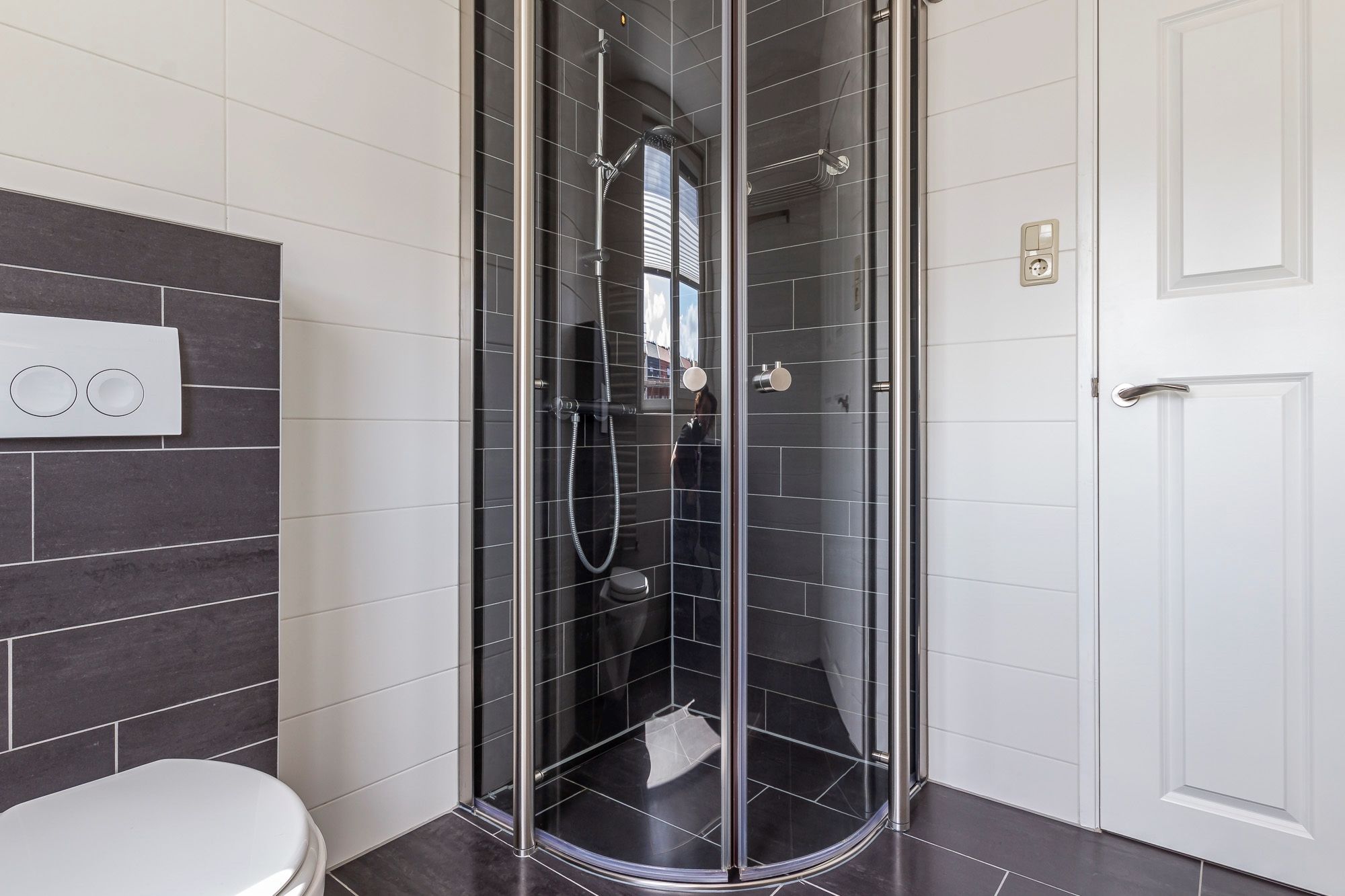 Foto 21 van Hoogstraat 62