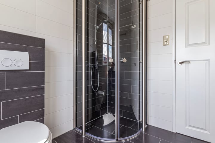 Foto 21 van Hoogstraat 62