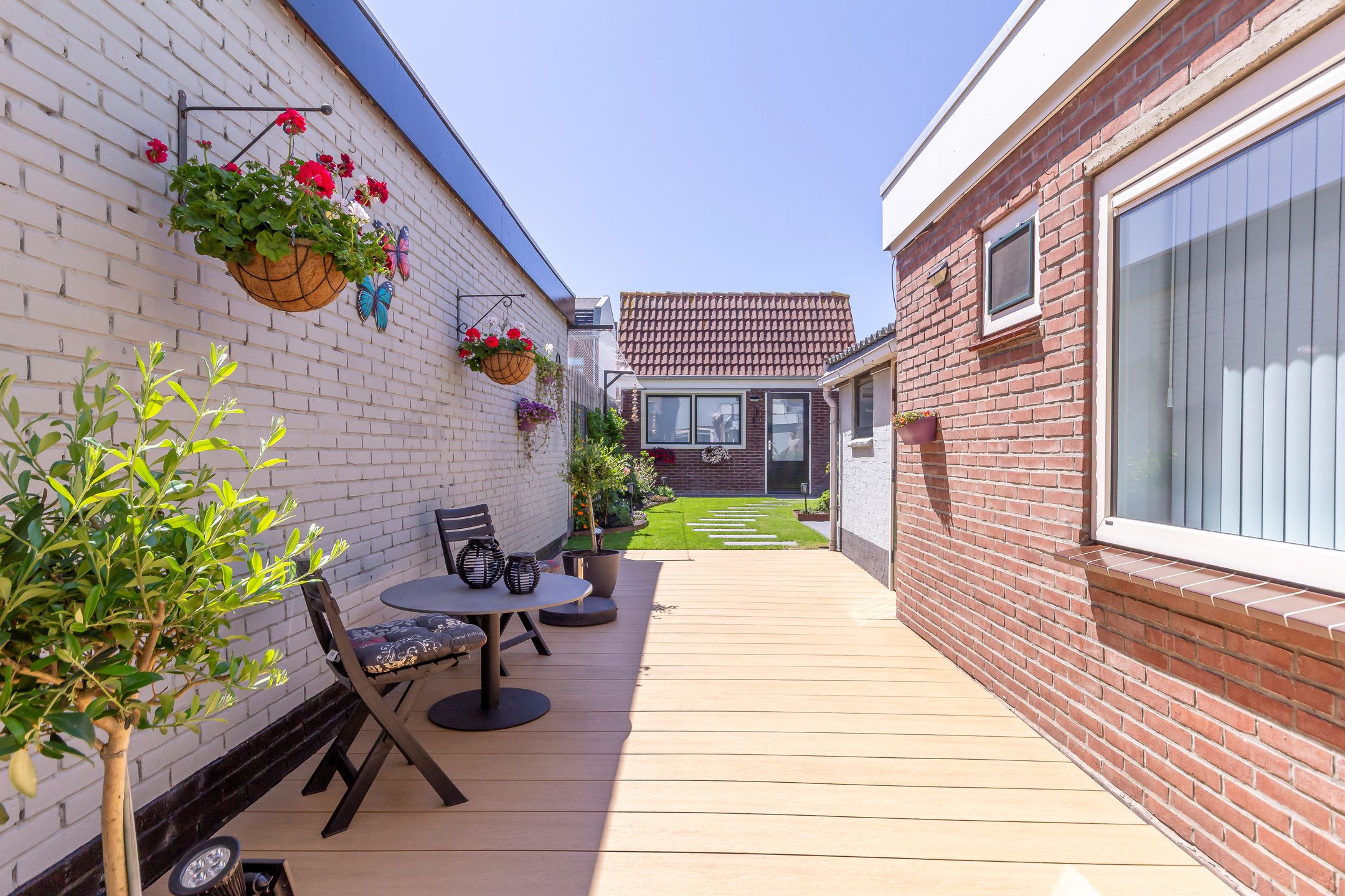 Foto 24 van Hoogstraat 62