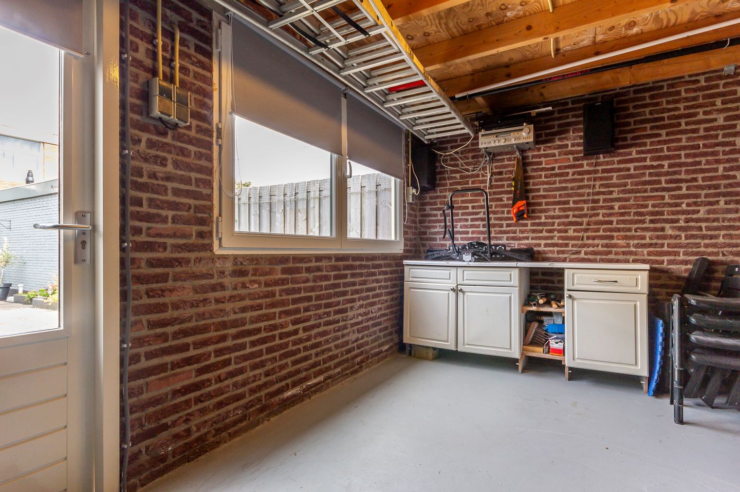 Foto 29 van Hoogstraat 62