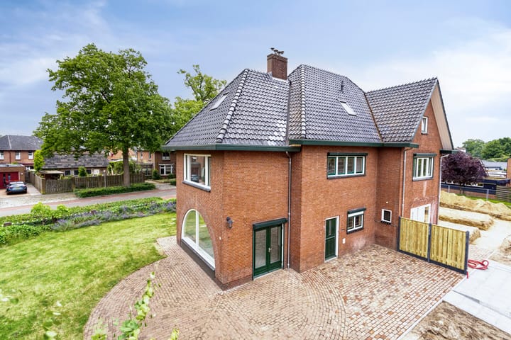 Photo 2 of Plein-Zuid 7