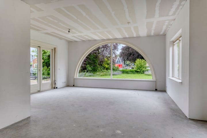 Photo 3 of Plein-Zuid 7