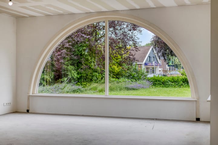 Photo 5 of Plein-Zuid 7