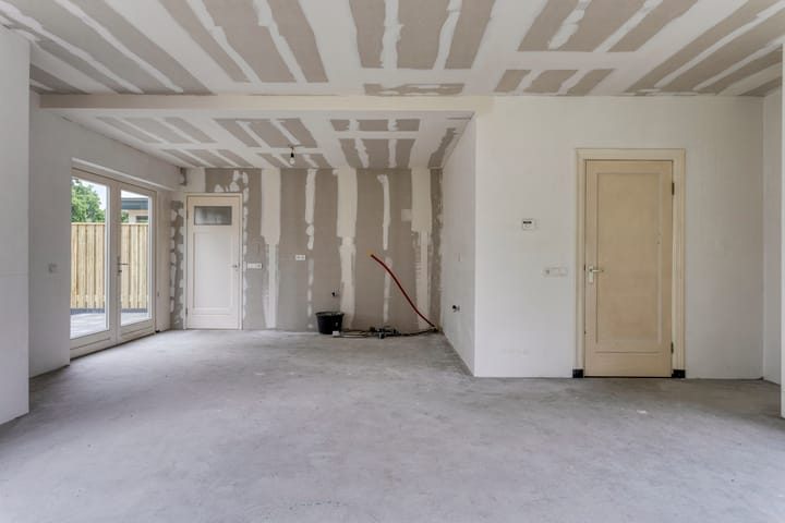 Photo 6 of Plein-Zuid 7