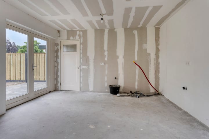 Photo 7 of Plein-Zuid 7